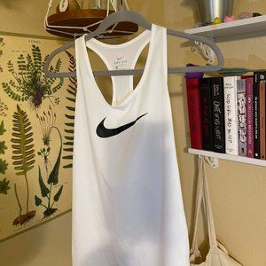 VARIETY ATHLETIC TANK BUNDLE